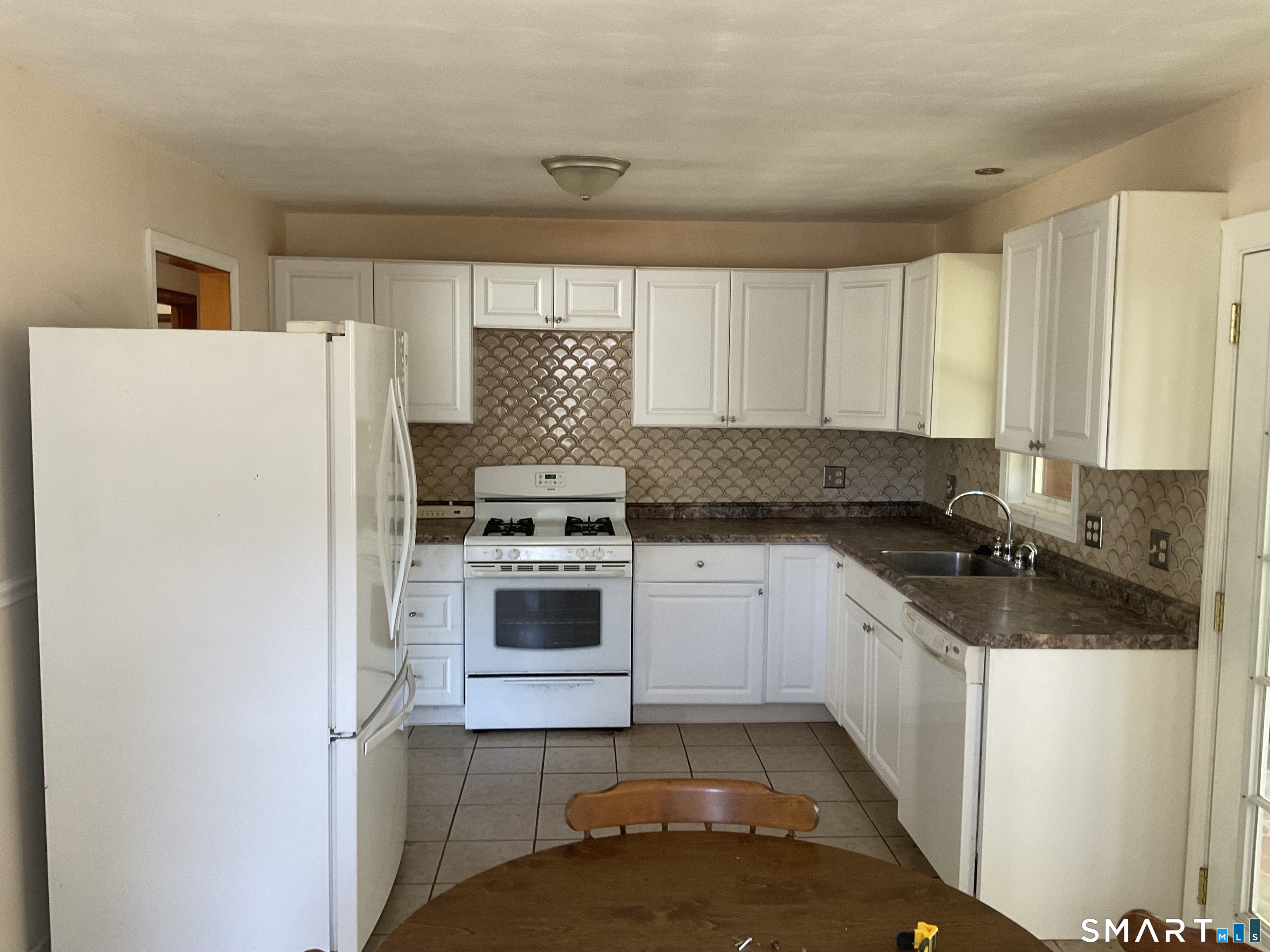 649 Merwin Avenue Milford CT 06460