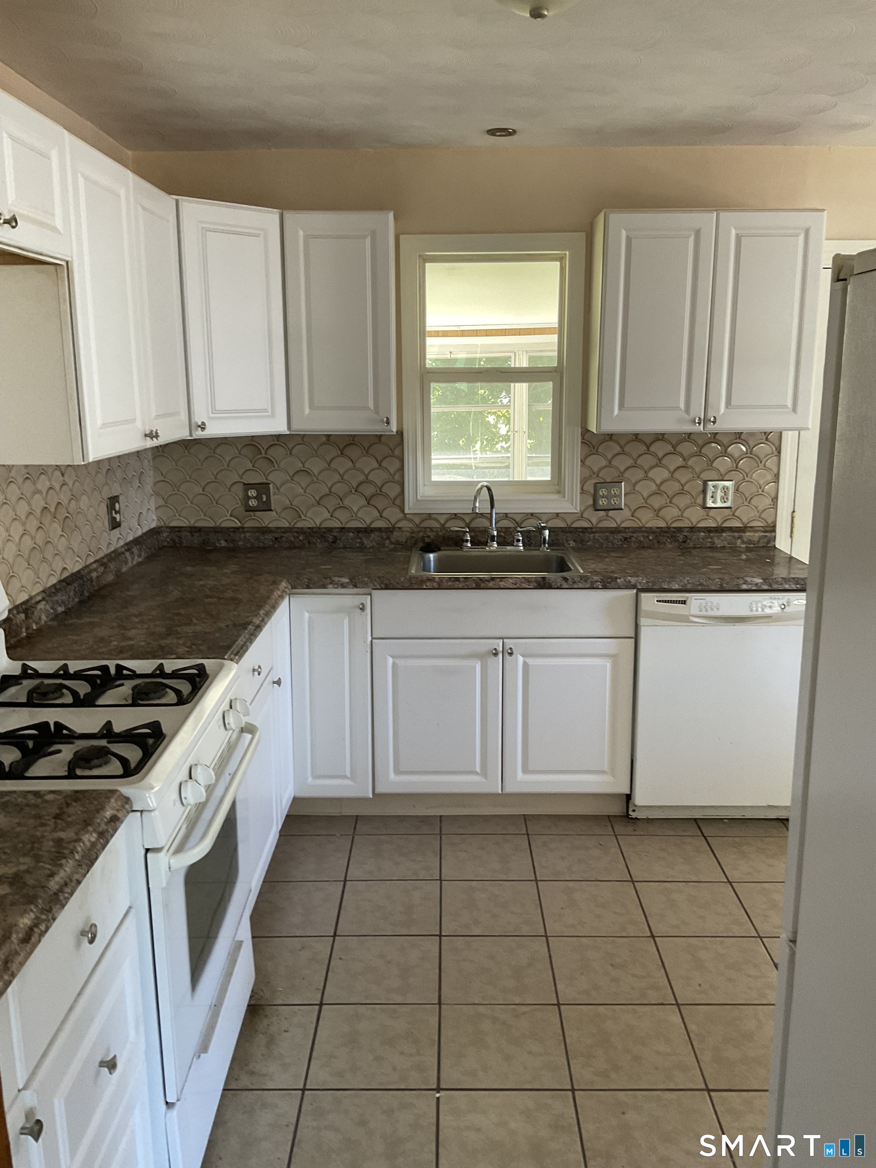 649 Merwin Avenue Milford CT 06460