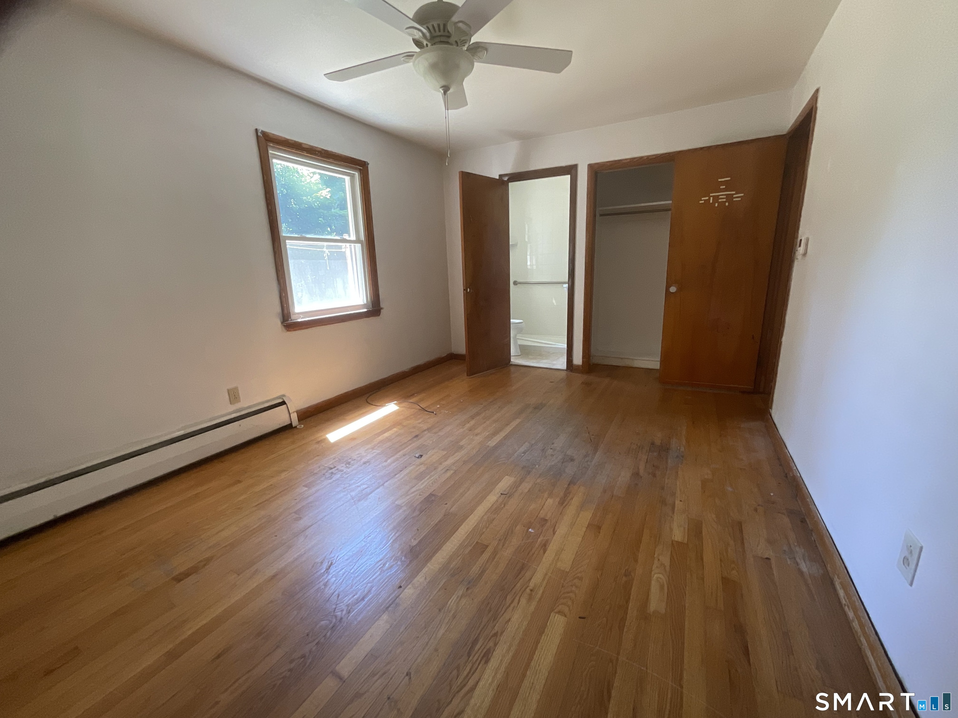 649 Merwin Avenue Milford CT 06460