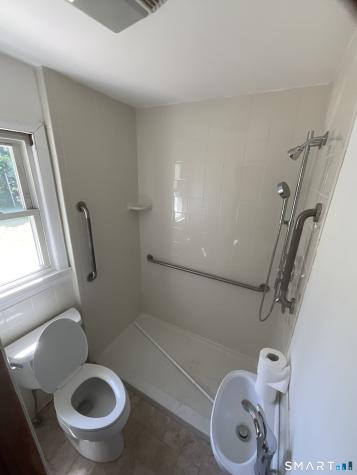 649 Merwin Avenue Milford CT 06460