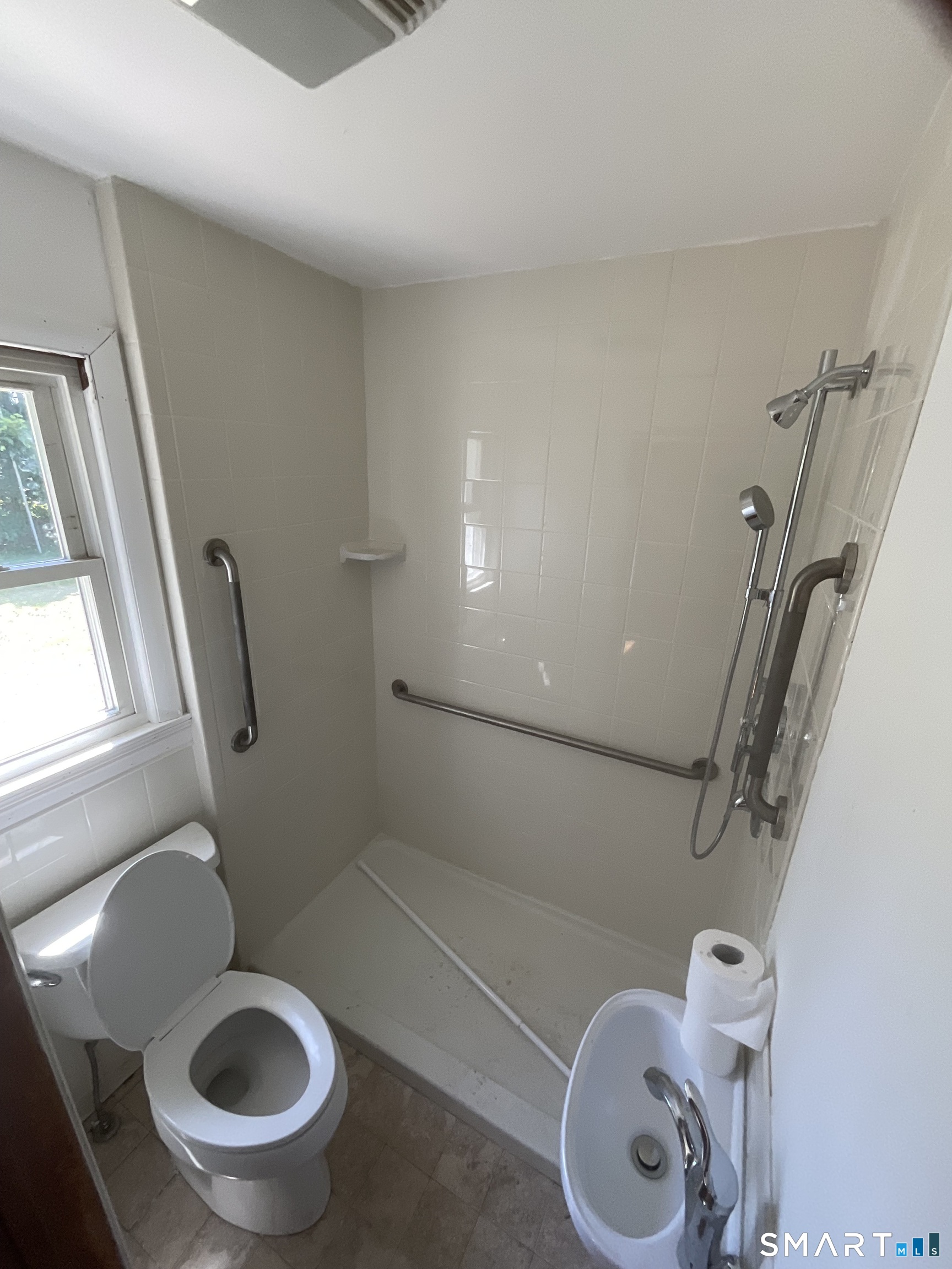 649 Merwin Avenue Milford CT 06460