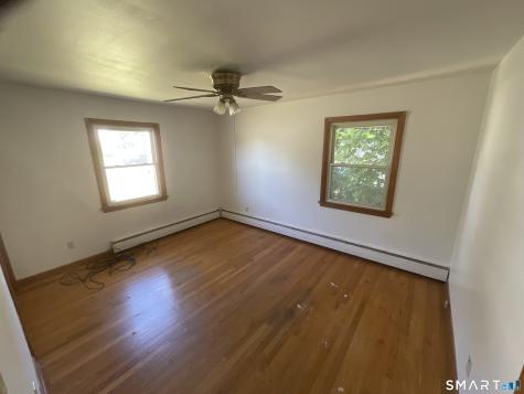649 Merwin Avenue Milford CT 06460