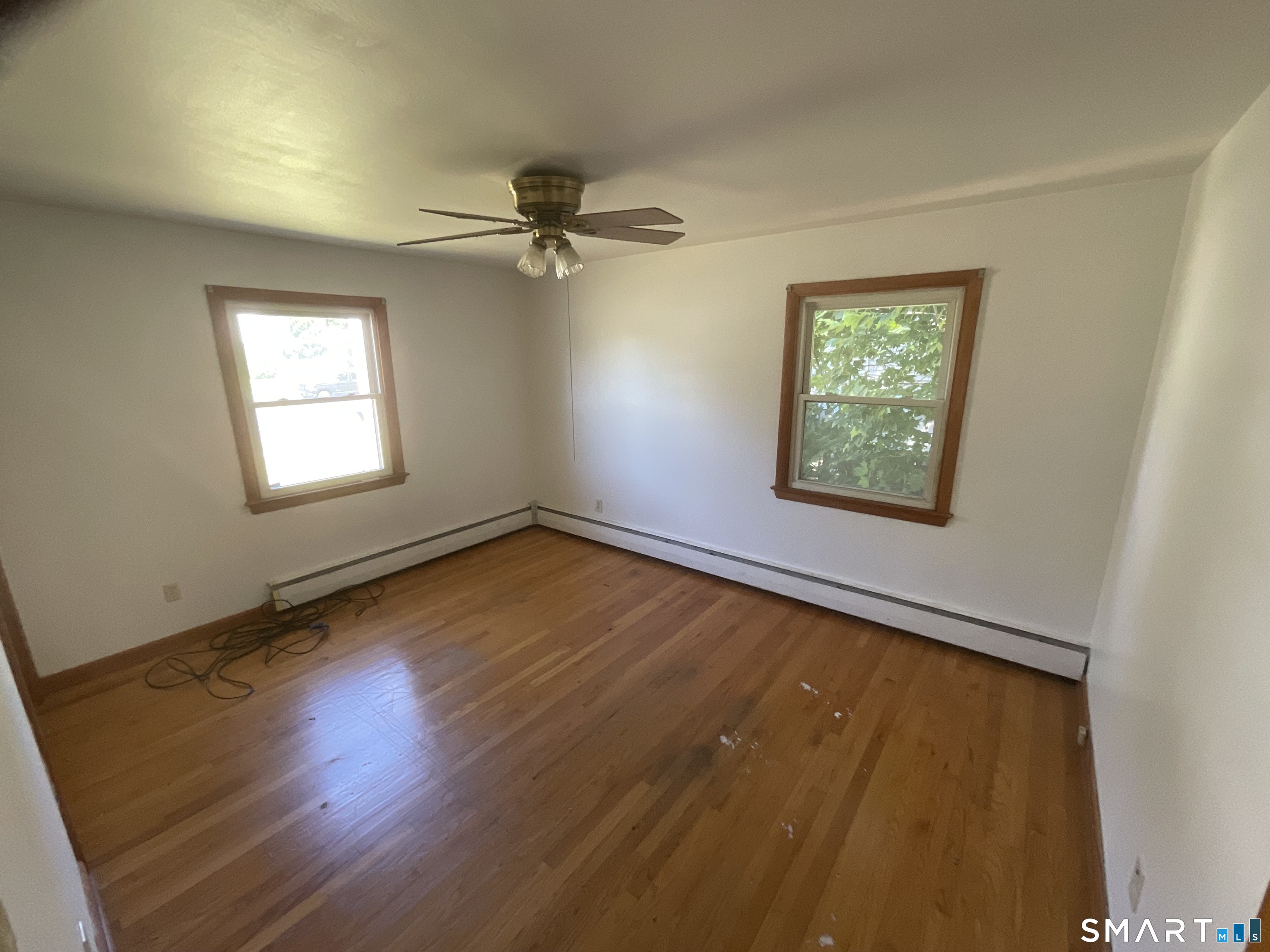 649 Merwin Avenue Milford CT 06460