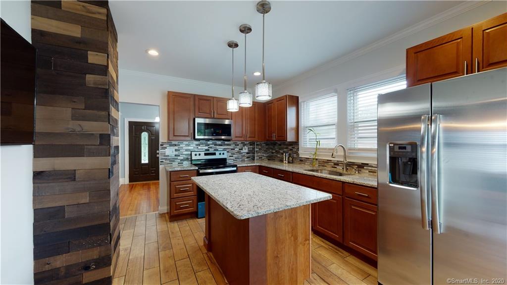 503 Jordan Lane Wethersfield CT 06109