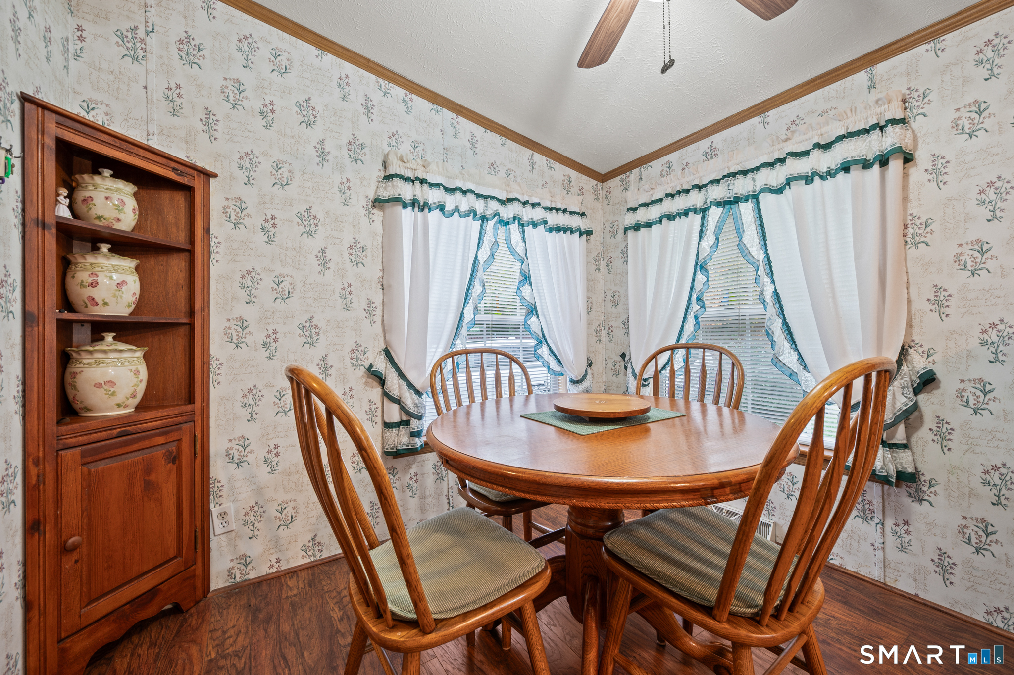 1 Naomi Dr Extension Ledyard CT 06335