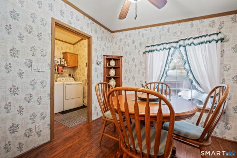 1 Naomi Dr Extension Ledyard CT 06335