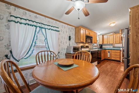 1 Naomi Dr Extension Ledyard CT 06335