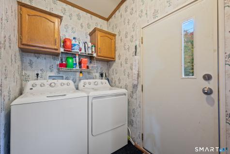 1 Naomi Dr Extension Ledyard CT 06335