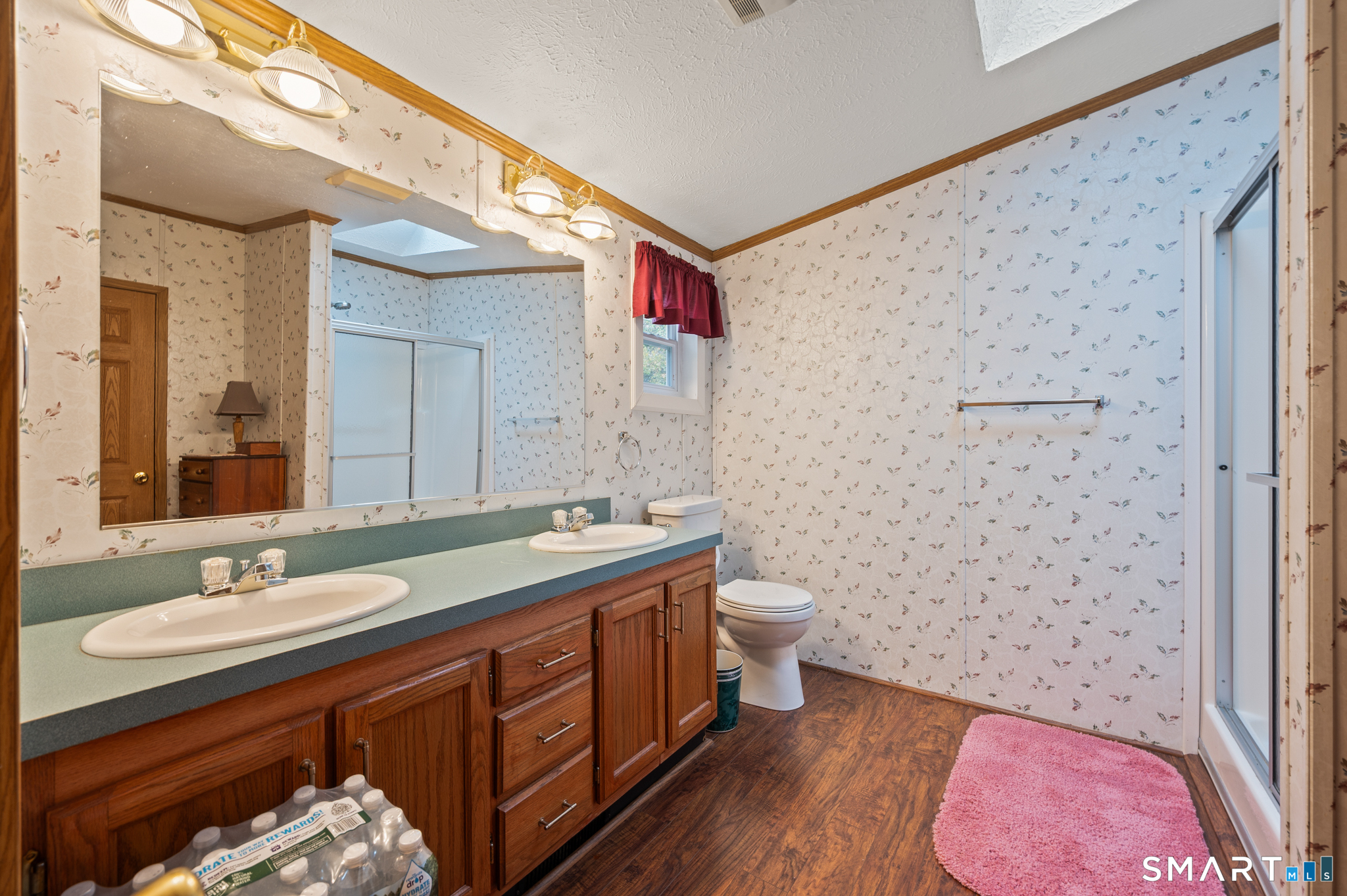 1 Naomi Dr Extension Ledyard CT 06335
