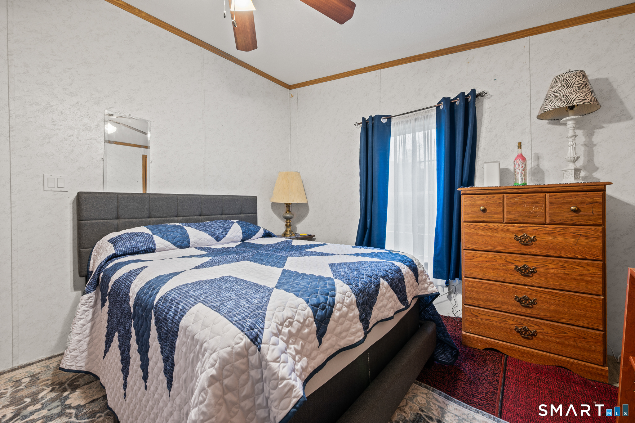 1 Naomi Dr Extension Ledyard CT 06335