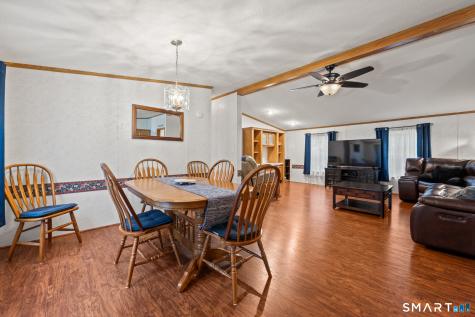 1 Naomi Dr Extension Ledyard CT 06335