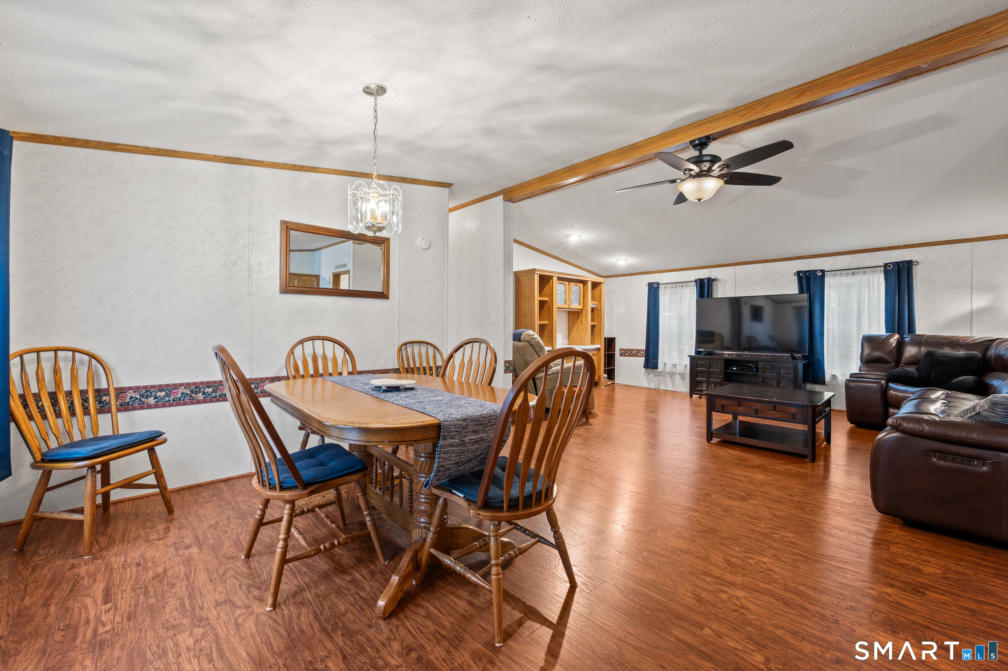 1 Naomi Dr Extension Ledyard CT 06335