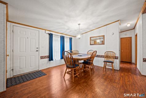 1 Naomi Dr Extension Ledyard CT 06335