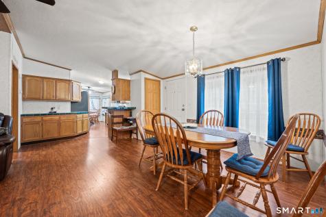1 Naomi Dr Extension Ledyard CT 06335
