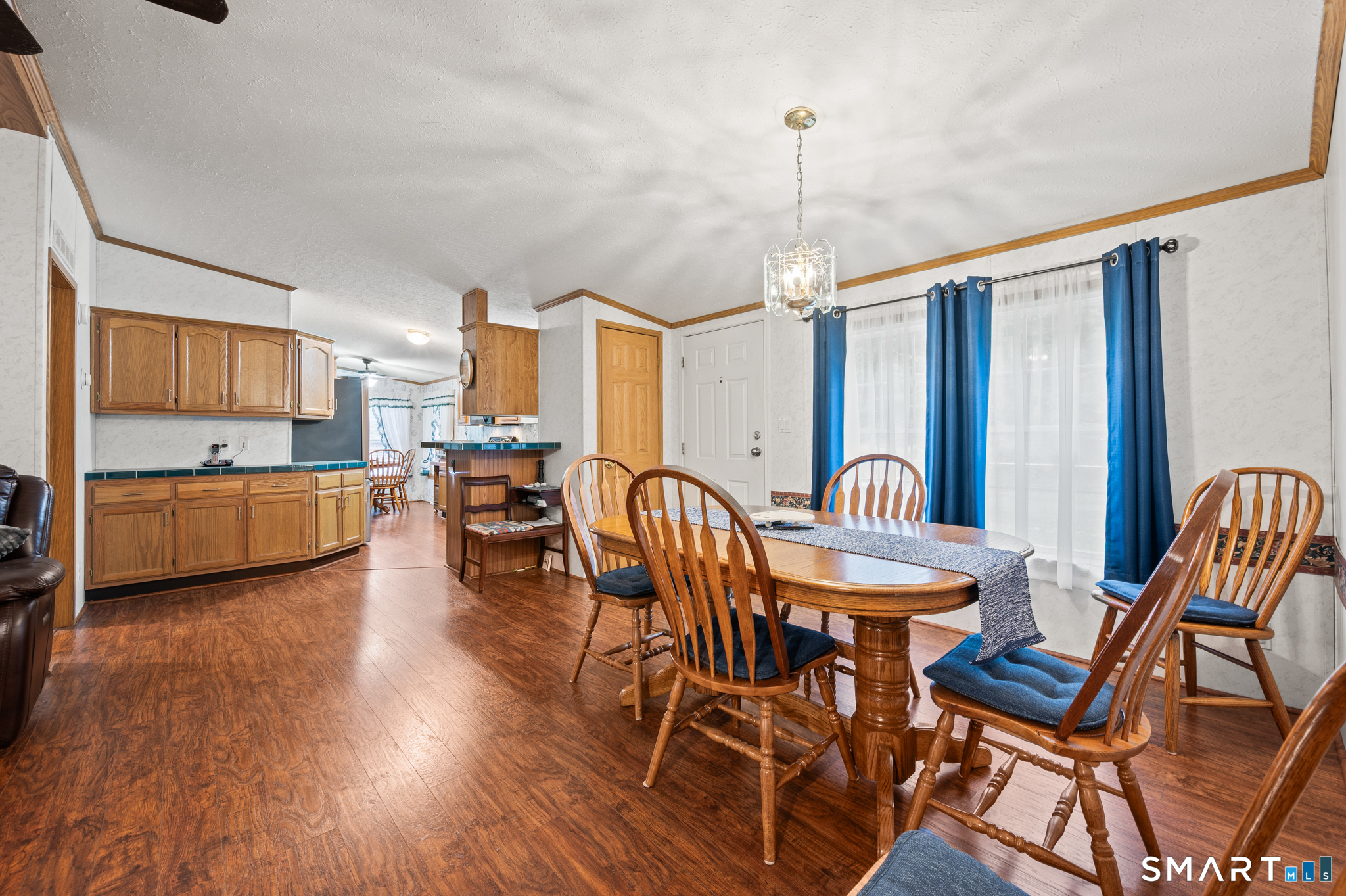 1 Naomi Dr Extension Ledyard CT 06335