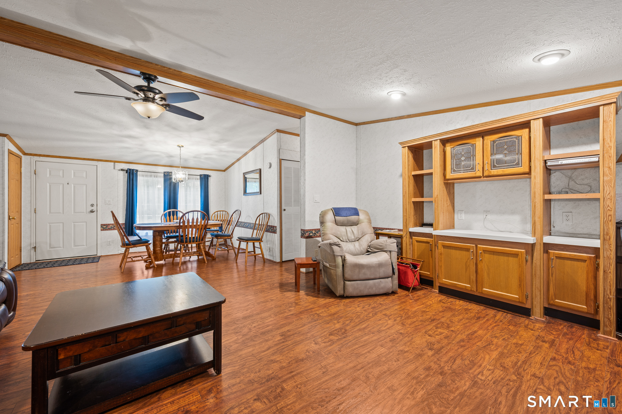 1 Naomi Dr Extension Ledyard CT 06335