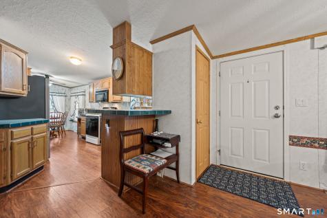1 Naomi Dr Extension Ledyard CT 06335