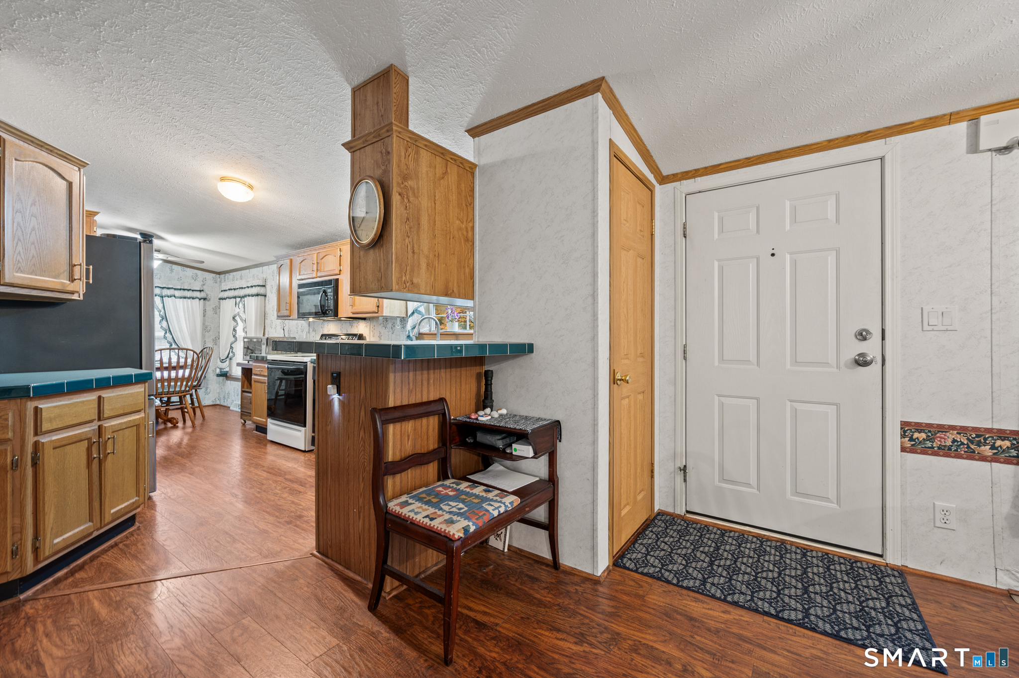 1 Naomi Dr Extension Ledyard CT 06335