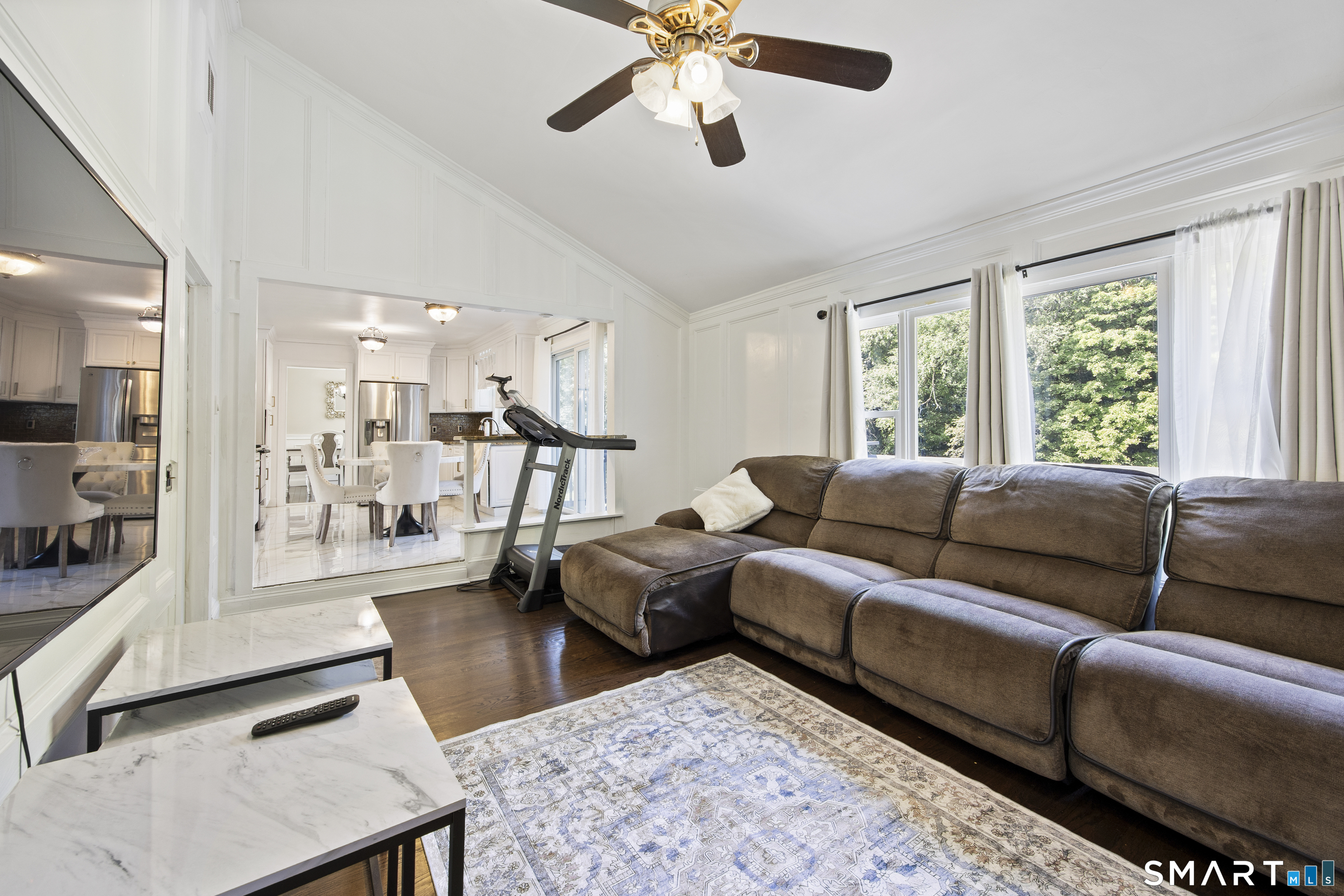 61 Minortown Road Woodbury CT 06798