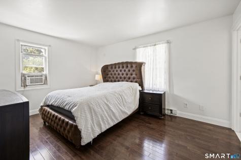 61 Minortown Road Woodbury CT 06798
