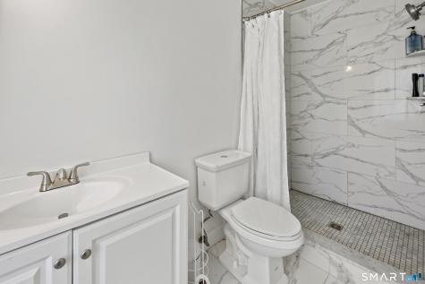 61 Minortown Road Woodbury CT 06798