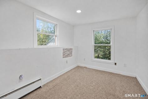 61 Minortown Road Woodbury CT 06798