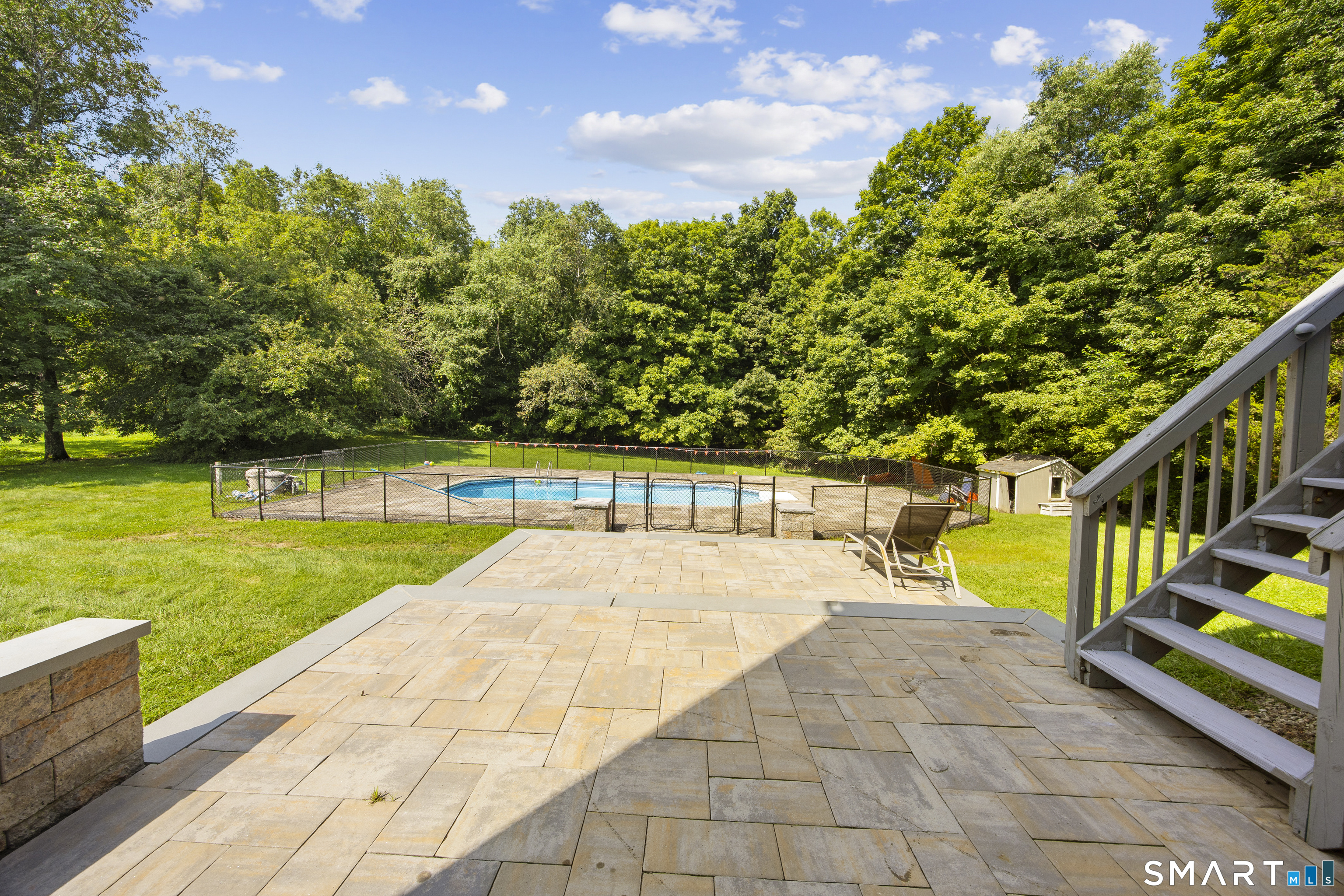 61 Minortown Road Woodbury CT 06798