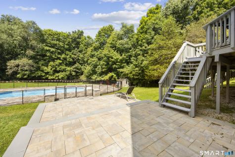 61 Minortown Road Woodbury CT 06798