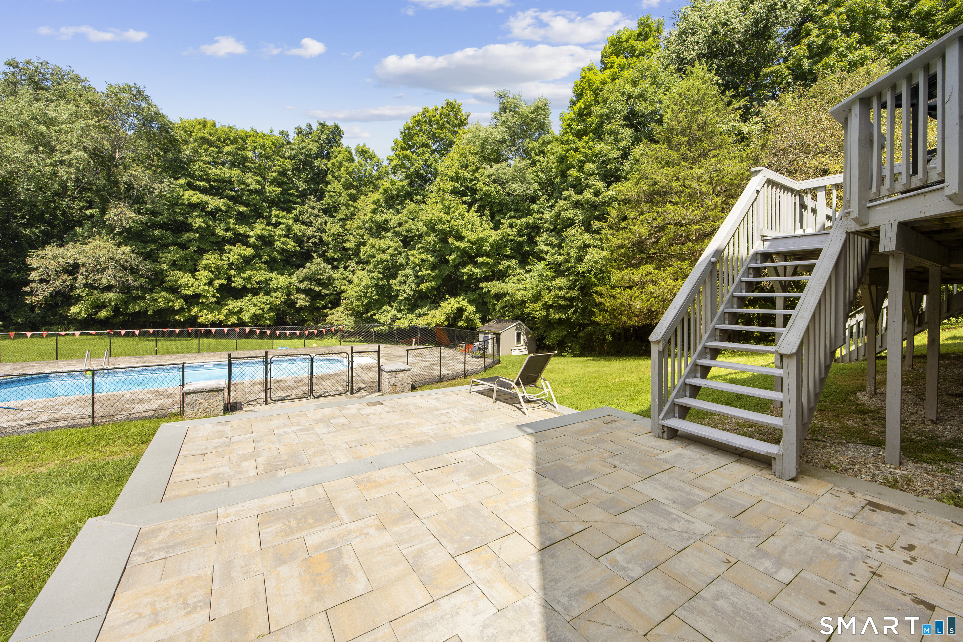 61 Minortown Road Woodbury CT 06798