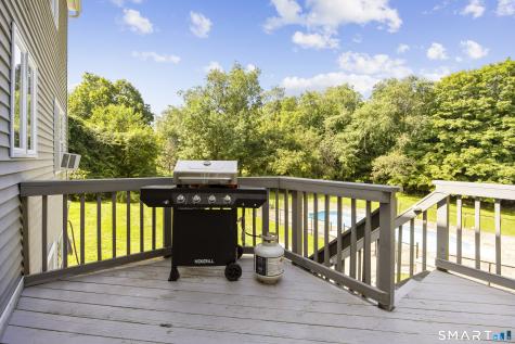 61 Minortown Road Woodbury CT 06798