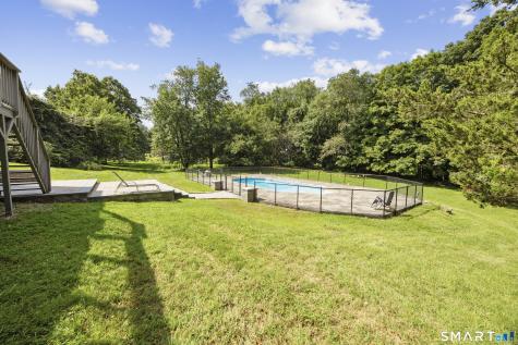 61 Minortown Road Woodbury CT 06798
