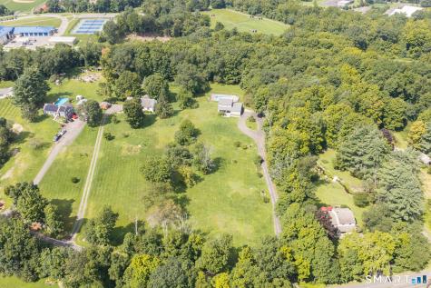 61 Minortown Road Woodbury CT 06798