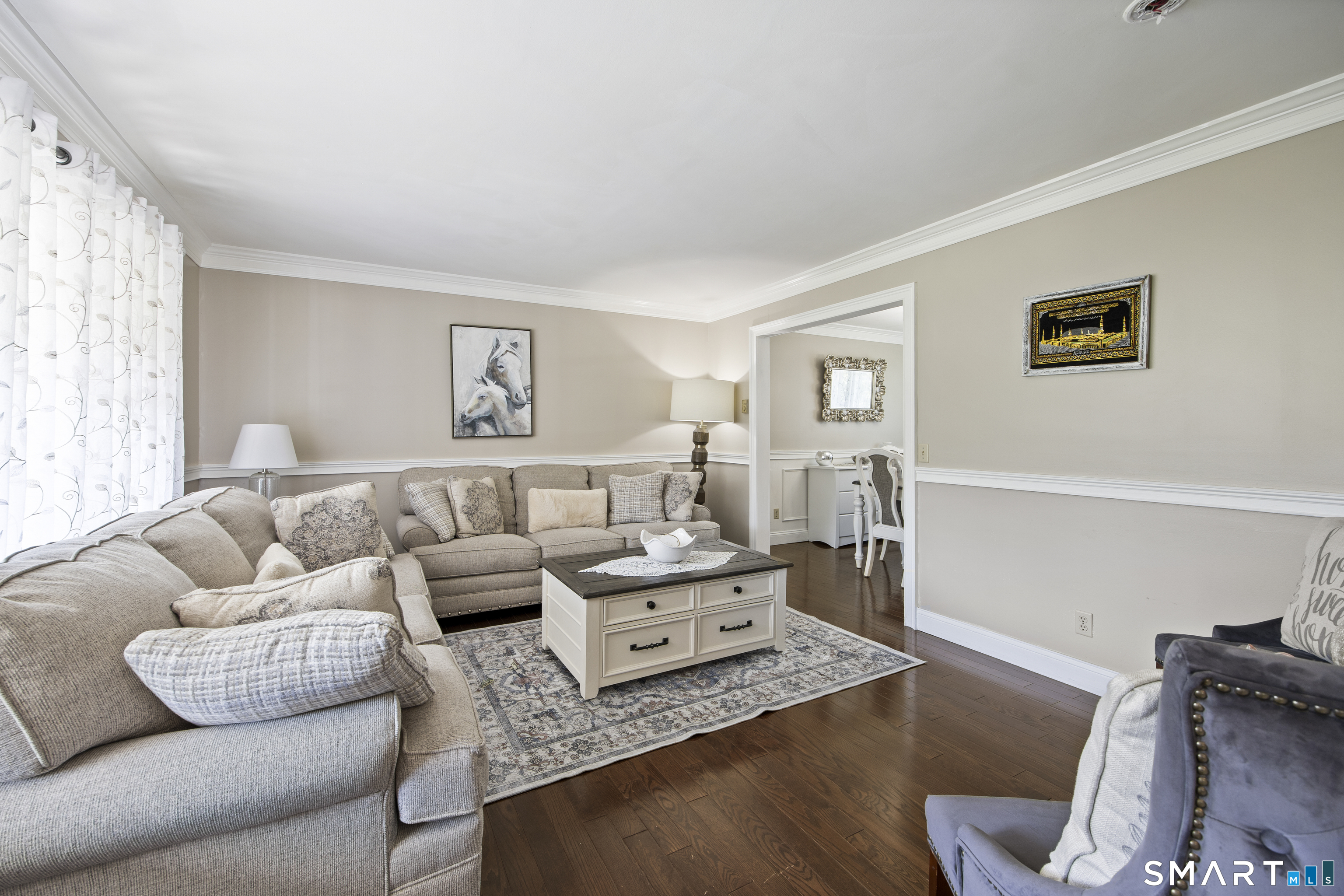 61 Minortown Road Woodbury CT 06798