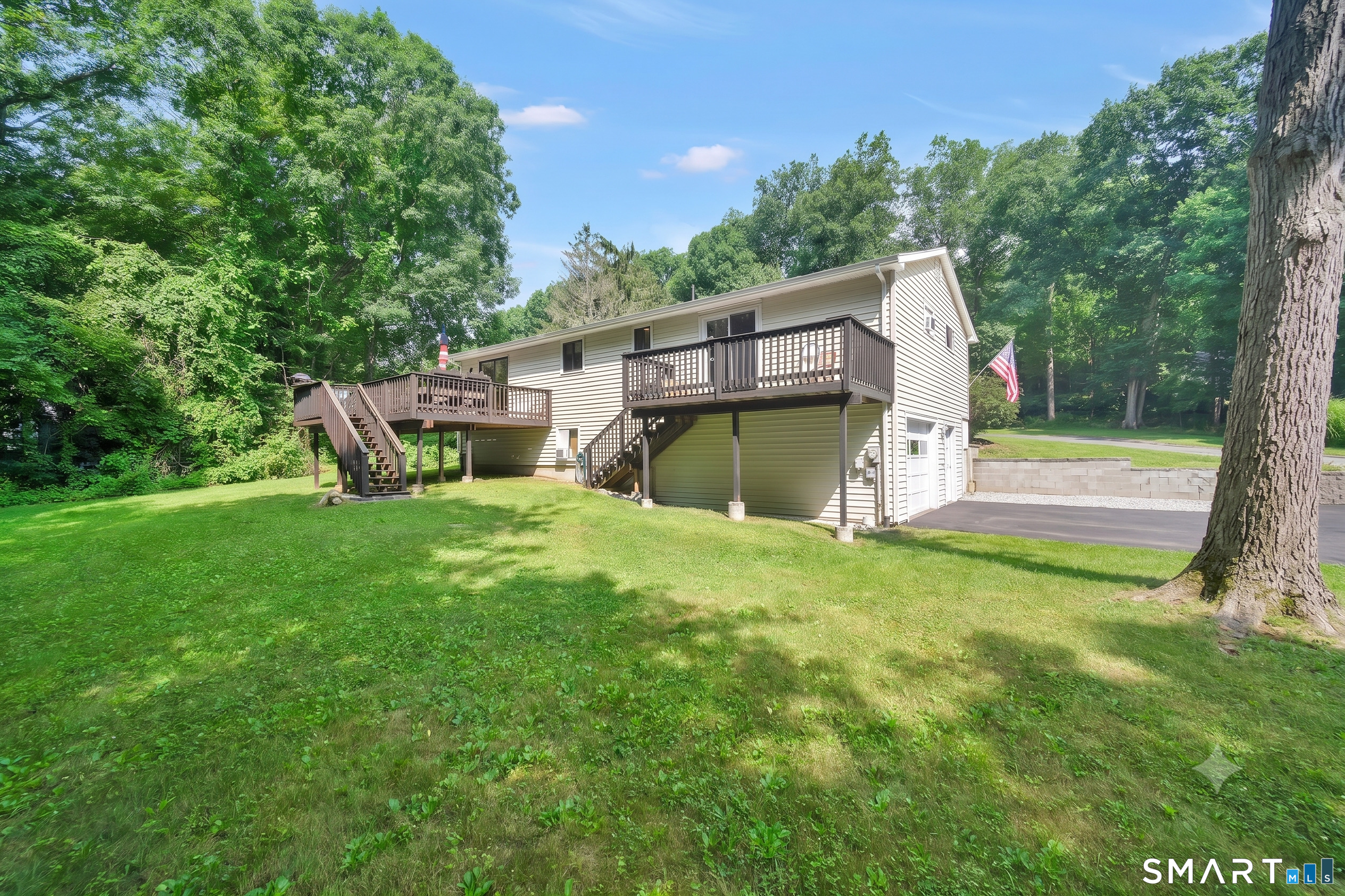 64 South Buckboard Lane Marlborough CT 06447