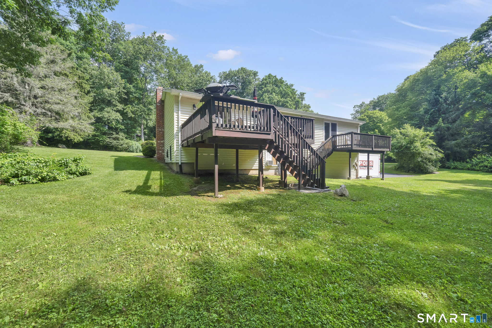 64 South Buckboard Lane Marlborough CT 06447