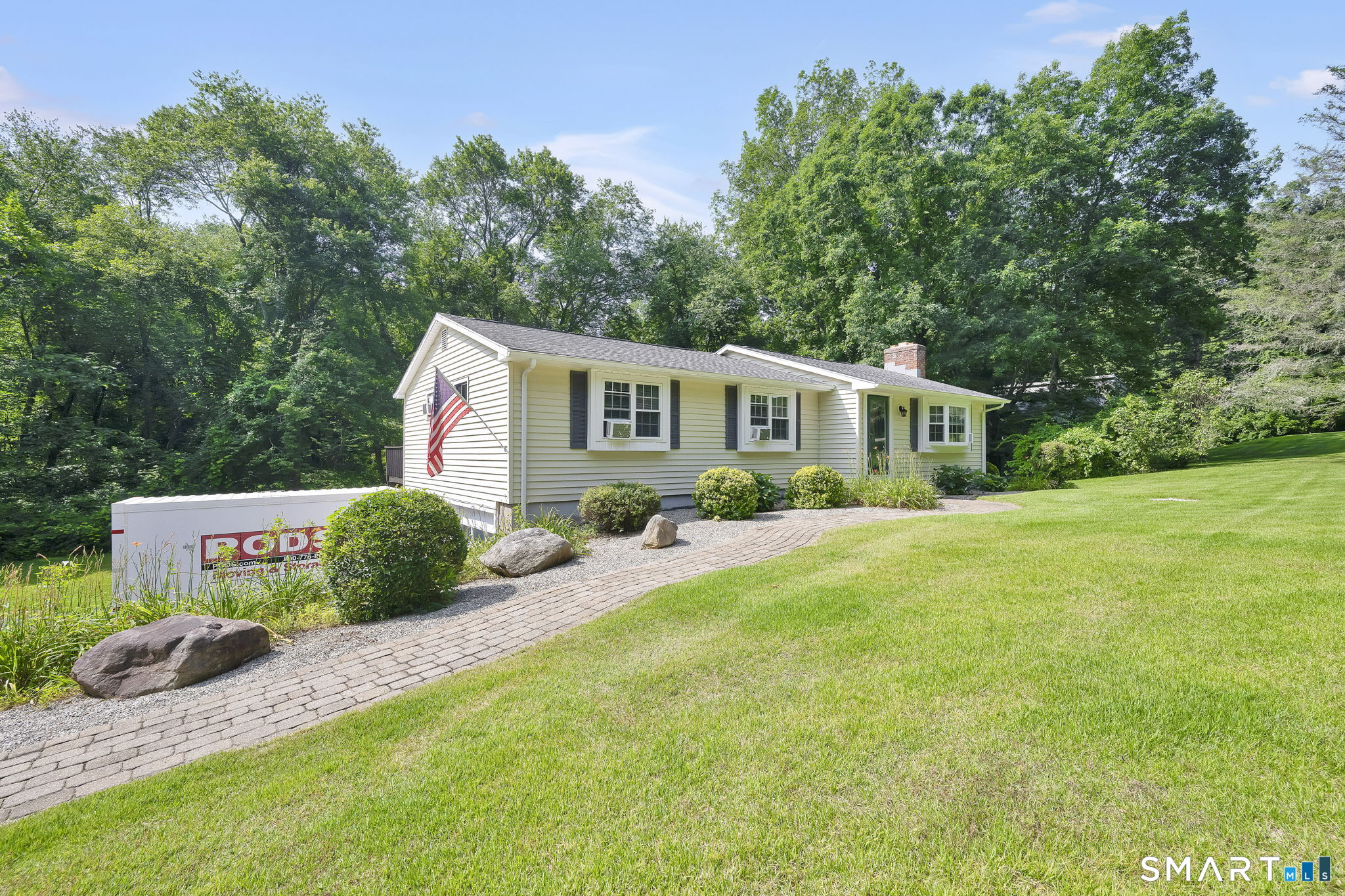 64 South Buckboard Lane Marlborough CT 06447