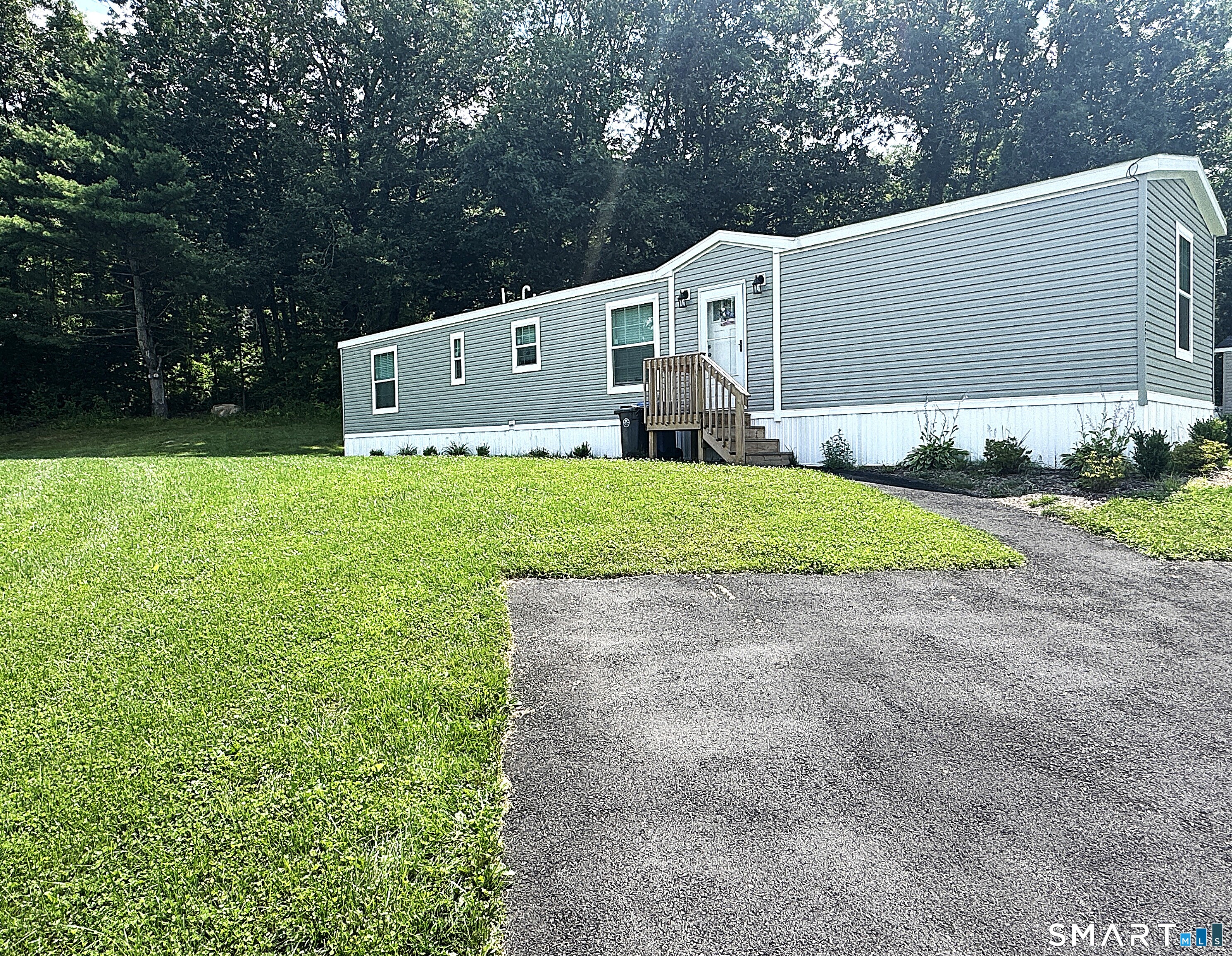 53 Mary Belle Drive Mansfield CT 06268