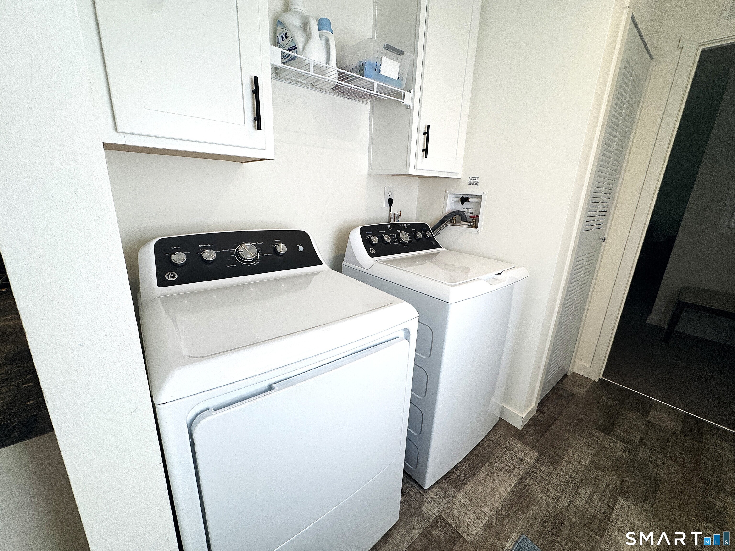 53 Mary Belle Drive Mansfield CT 06268