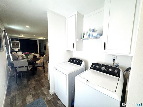 53 Mary Belle Drive Mansfield CT 06268
