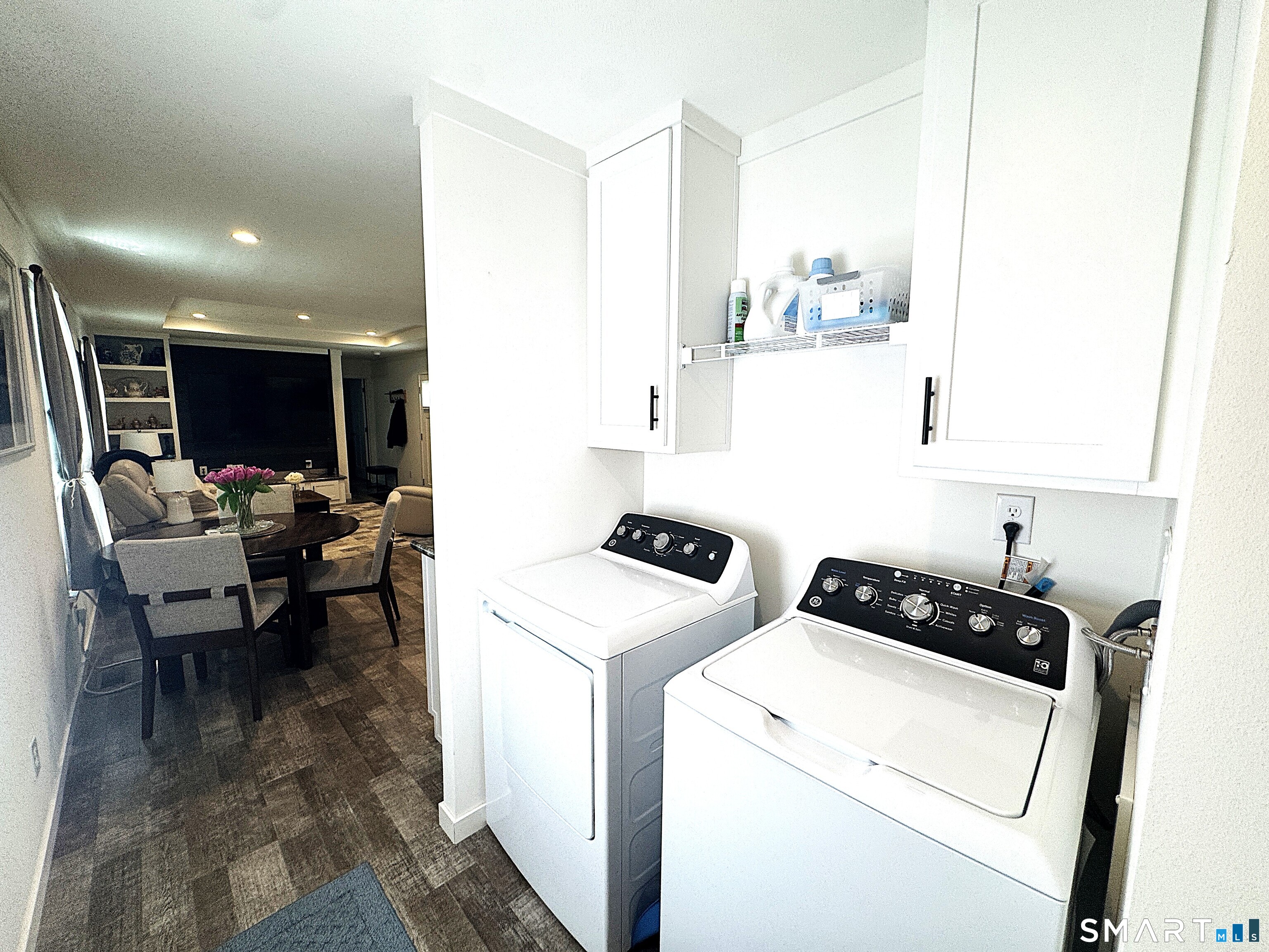 53 Mary Belle Drive Mansfield CT 06268