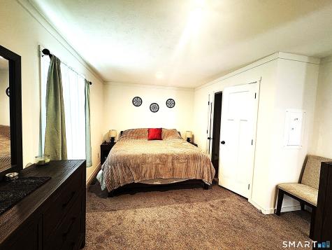 53 Mary Belle Drive Mansfield CT 06268
