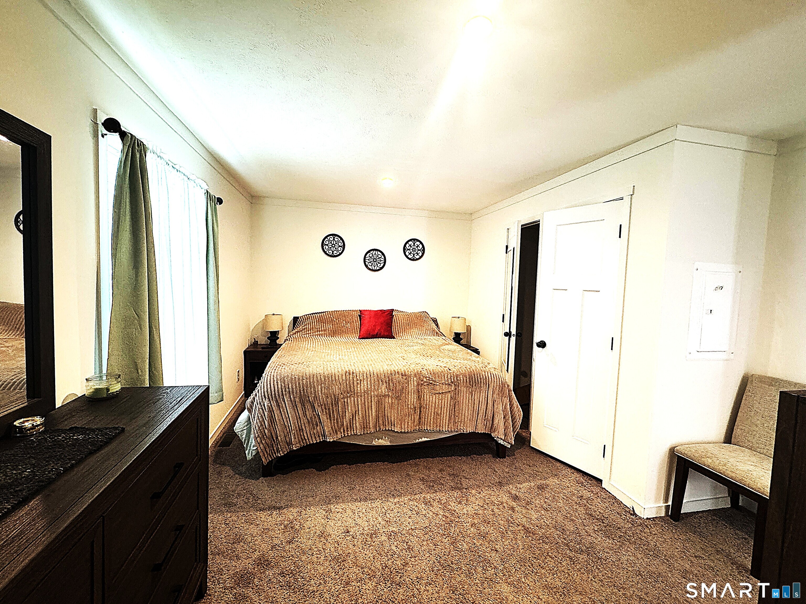 53 Mary Belle Drive Mansfield CT 06268