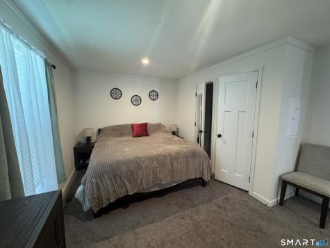 53 Mary Belle Drive Mansfield CT 06268