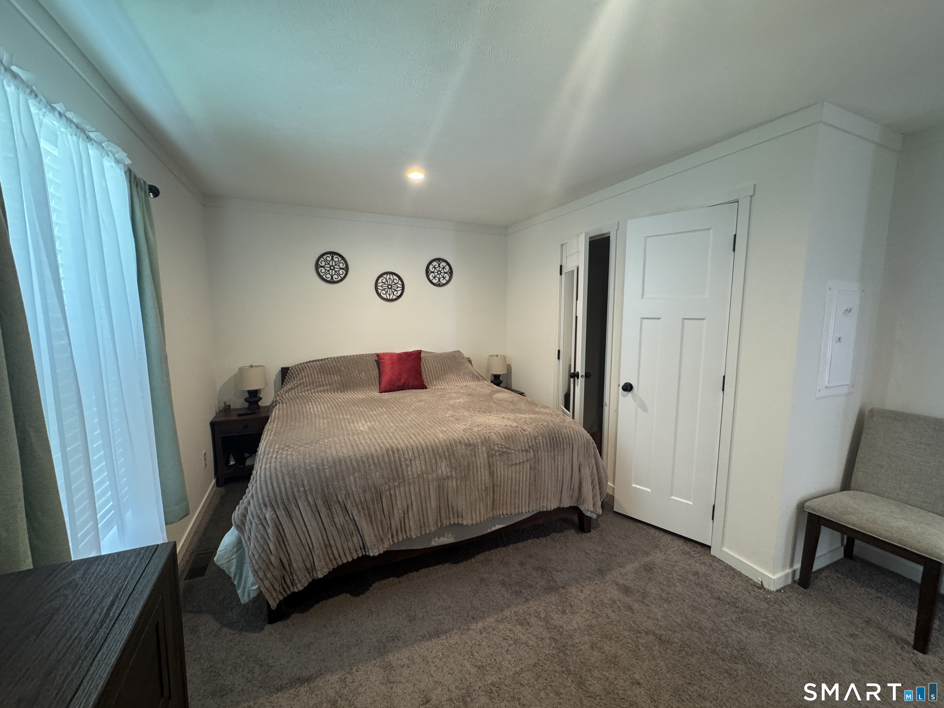 53 Mary Belle Drive Mansfield CT 06268