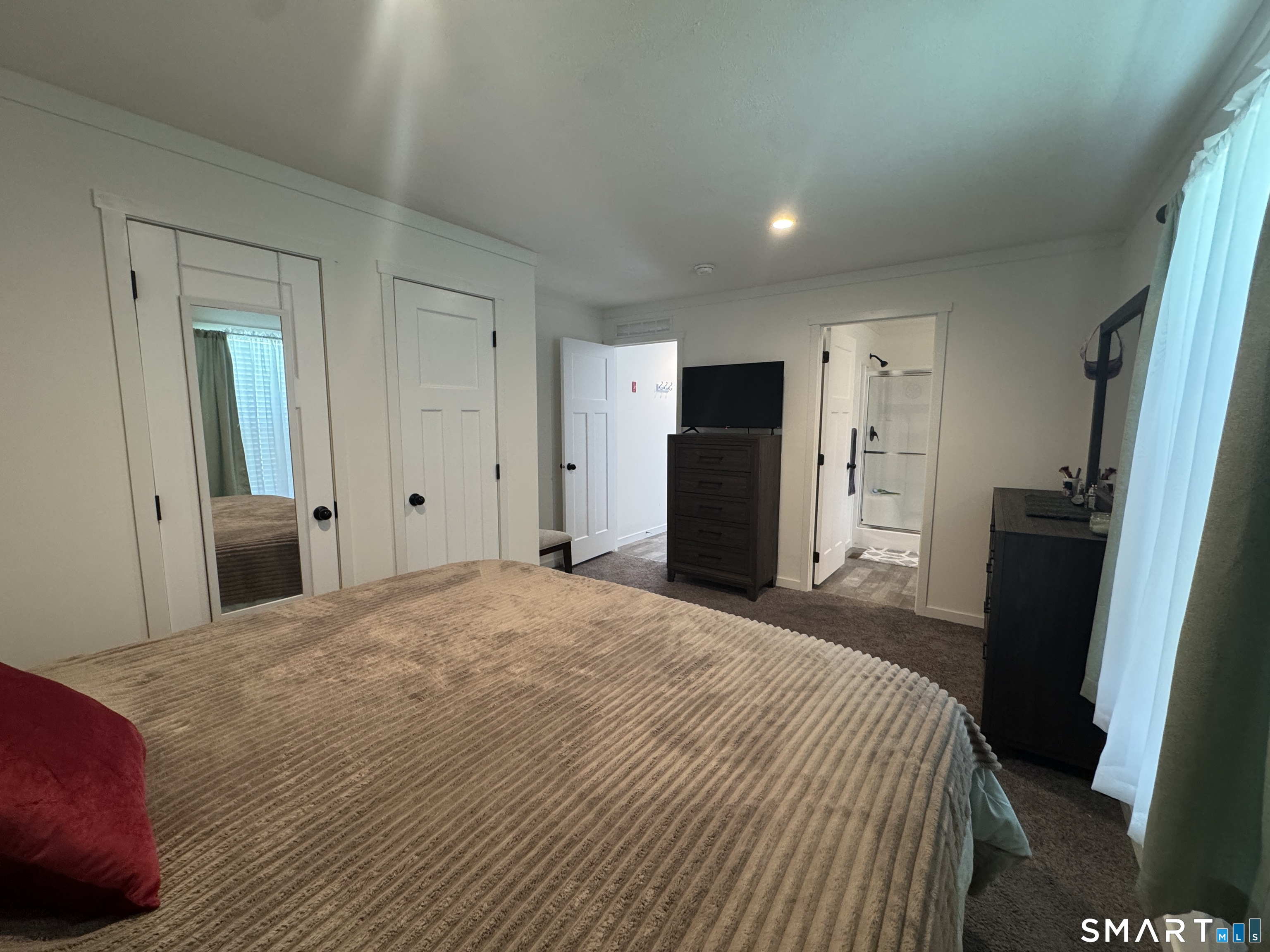 53 Mary Belle Drive Mansfield CT 06268