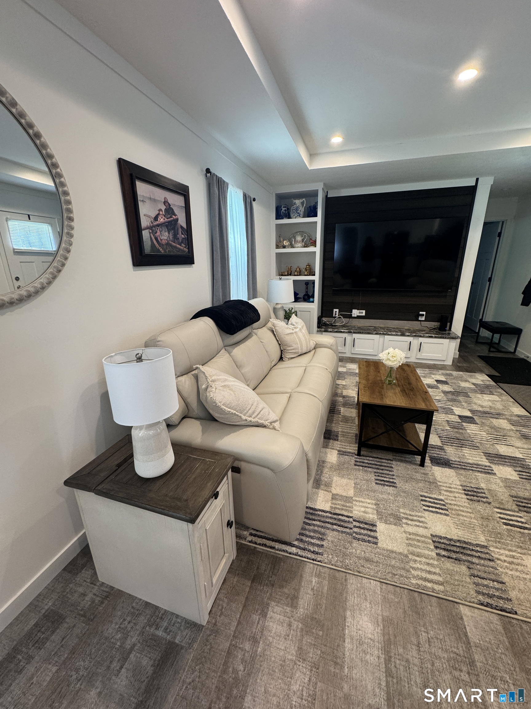 53 Mary Belle Drive Mansfield CT 06268
