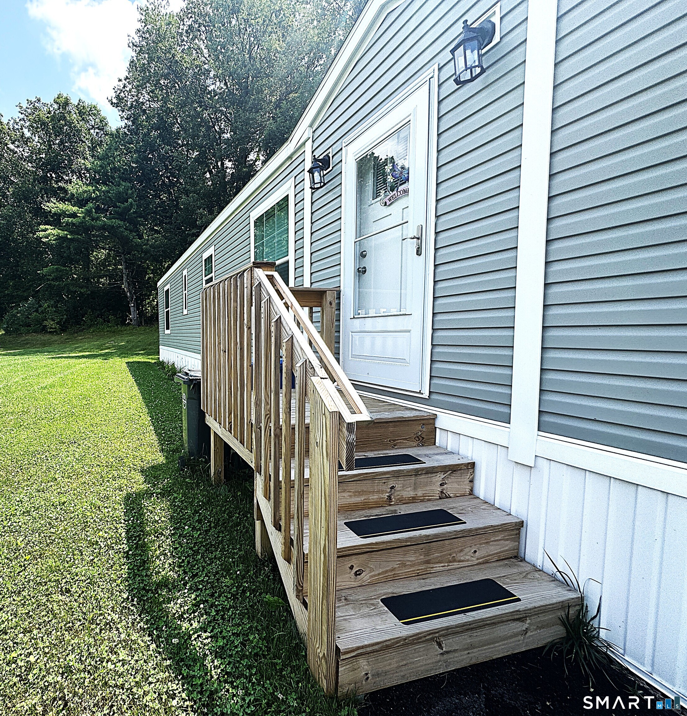 53 Mary Belle Drive Mansfield CT 06268