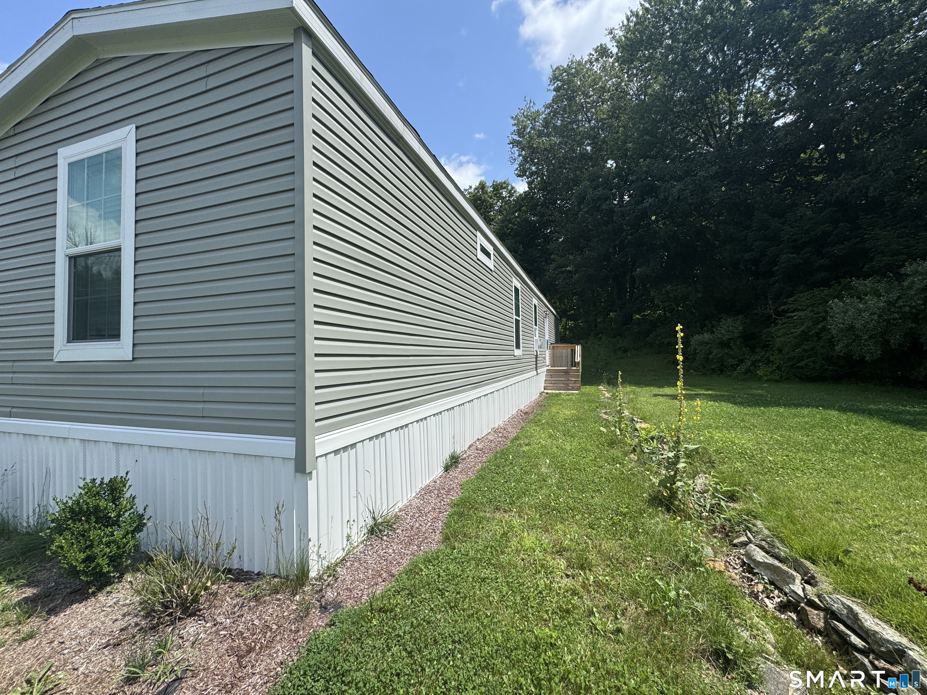 53 Mary Belle Drive Mansfield CT 06268