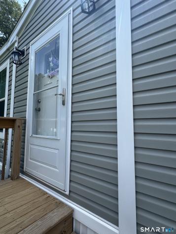 53 Mary Belle Drive Mansfield CT 06268