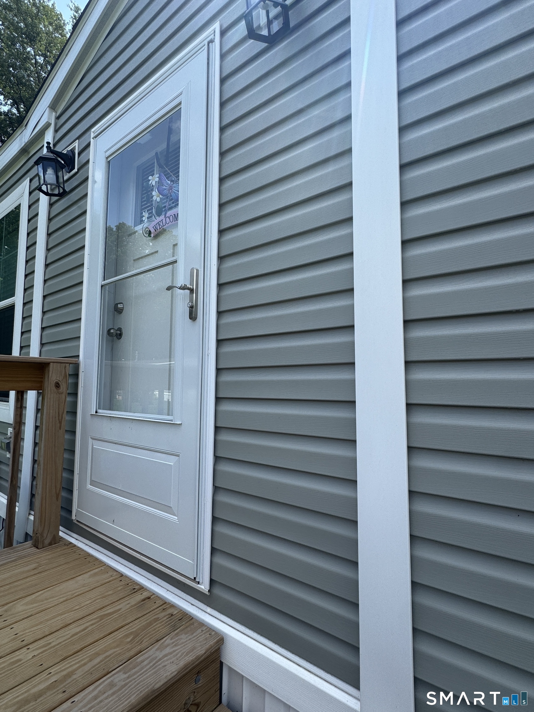53 Mary Belle Drive Mansfield CT 06268
